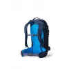 Gregory Targhee matkakott 32 L sinine