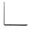 Ultrabook Lenovo ThinkPad T1G G8 21TD0004PB — Intel Ultra 9 285H, 64GB muutmälu, 2TB SSD, NVIDIA RTX 5070 8GB, 16.0-tolline WUXGA, Windows 11 Pro, vPro