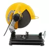 DeWALT D28730-QS lauakäsi- ja lõikeketassaag 4000 p/min