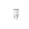 WiFi pistik | Valge