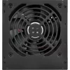 Toiteplokk Silverstone ST40F-ES230 400 W
