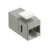 Keystone-moodul LogiLink NK4011