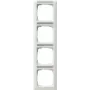 Gira 111403 võrguseade