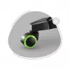 Huzaro HZ-Ranger 6.0 Pixel Mesh mängutool lastele