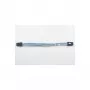 Supermicro CBL-0109L-02 - SATA-/SAS-kaabel - Mini SAS (SFF-8087) (M) kuni Mini SAS (SFF-8087) (M) - 22 cm
