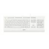 Klaviatuur Logitech K280e äriklassile