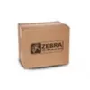 Zebra P1046696-072 printerikomplekt