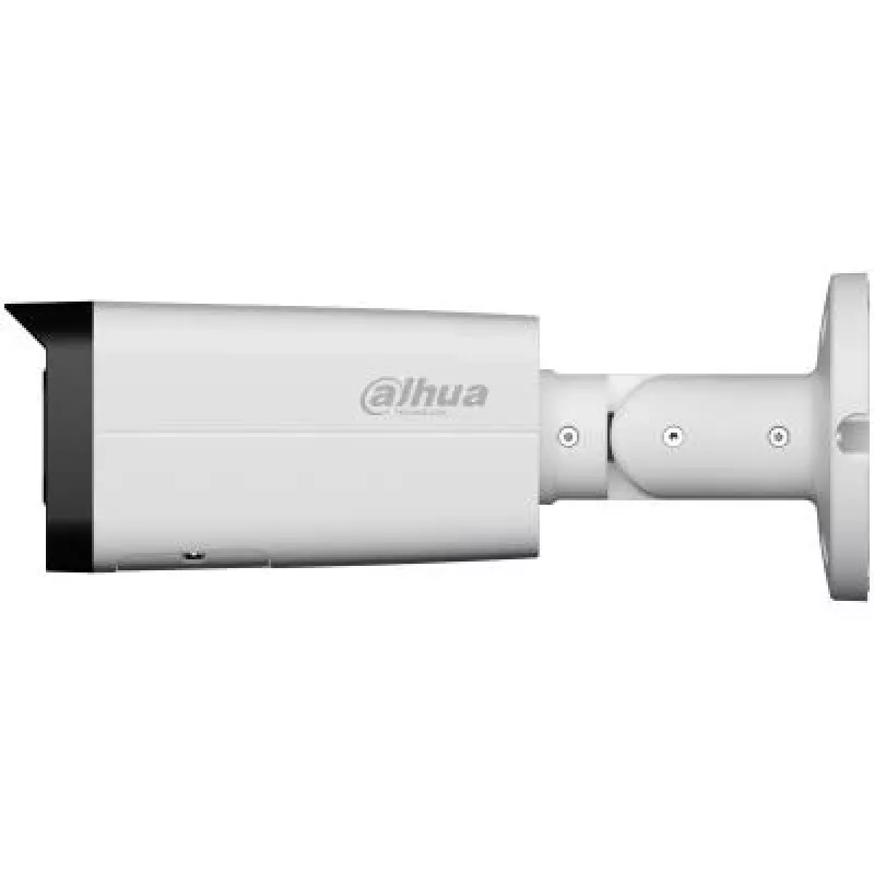 IP-kaamera DAHUA IPC-HFW3649T-ZAS-IL-27135 Tüüpkaamera
