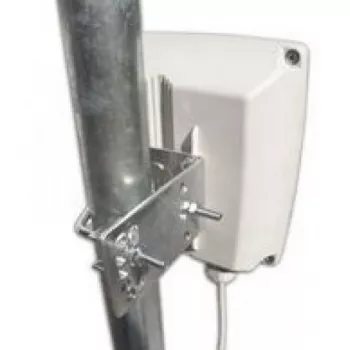 Suundantenn ALLNET ANT-24-1T1R-PATCH-185