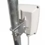 Suundantenn ALLNET ANT-24-1T1R-PATCH-185