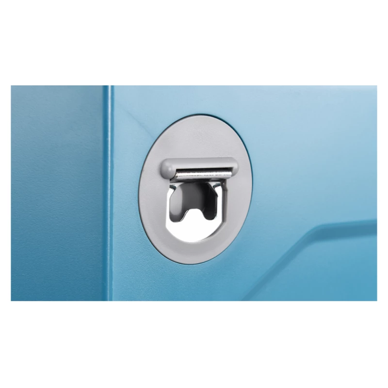 MAKITA. KÜLMKÜTTESEADE 18V40V XGT/230V