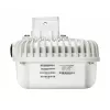 Pöörduspunkt HPE Aruba AP-565 2,4 GHz 5 GHz Wi-Fi 5