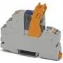 Phoenix Contact 2905291 Power Relay (2905291)