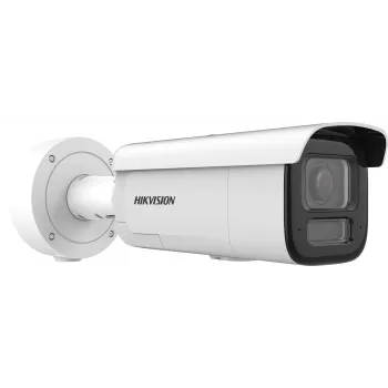 Hikvision DS-2CD2646G2H-IZS2U IP-kaamera