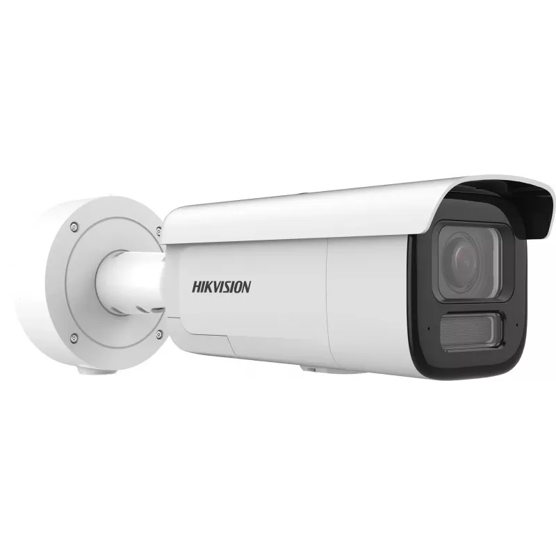 Hikvision DS-2CD2646G2H-IZS2U IP-kaamera