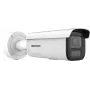 Hikvision DS-2CD2646G2H-IZS2U IP-kaamera