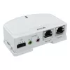 Digitaalne/analoog I/O moodul Axis 02553-001 12V 50mA