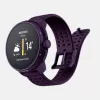 Nutikell Suunto Race 3,63 cm AMOLED 49 mm