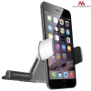 Passiivne hoidik mobiiltelefon nutitelefon Maclean MC-782