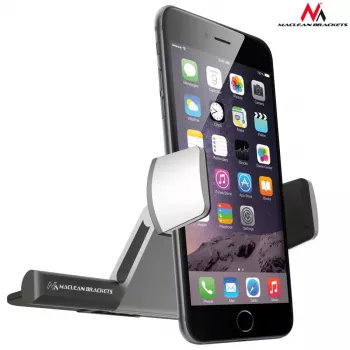 Passiivne hoidik mobiiltelefon nutitelefon Maclean MC-782