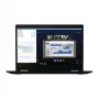 Hübriidne 2-ühes sülearvuti tecXL ThinkPad X13 Yoga – Intel Core i5-10210U, 13,3-tolline FHD-puuteekraan, 8 GB DDR4, 256 GB SSD, Wi‑Fi 6, Windows 11 Pro
