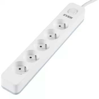 EVER Protect 5PL 3M T/LZ12-PRO030/0000