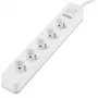 EVER Protect 5PL 3M T/LZ12-PRO030/0000
