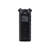 Audio Recorder Olympus LS-P5 Must 149h Recording Time 72h aku Life