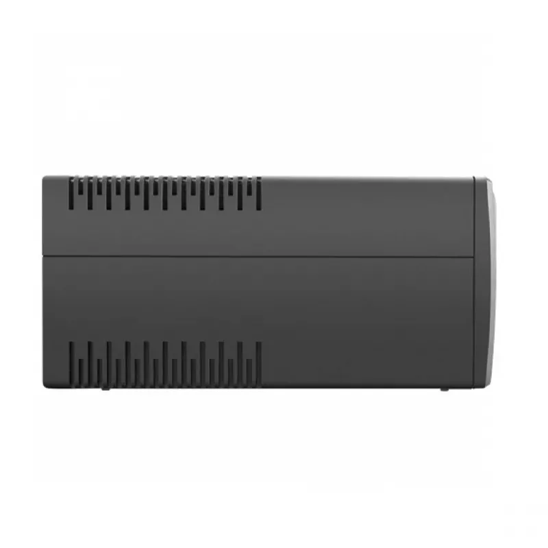 Armac H/1000F/LED katkematu toiteallikas (UPS) Line-Interactive 1 kVA 4 pistikupesa