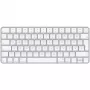 APPLE Magic klaviatuur with Touch ID Mac-arvutitele Apple räniga – ungari