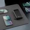 Akupank Extralink EPB-084 20000mAh
