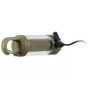 Tracer 47809 CampFlash laagrilamp