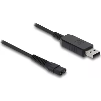 Delock 90983 USB-laadimiskaabel 3,5 V Wahi elektriliste pardlite jaoks