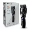 Panasonic ER-GB37 aku 20 1 cm märg ja kuiv must