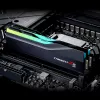 G.Skill F5-6000J3238G32GX2-TZ5RK mälumoodul 64 GB 2 x 32 GB DDR5 6000 MHz