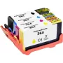 Renkforce RF-6922974 printeritarvik tsüaan