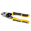 Tangid DeWALT DWHT0-70275 1 tk