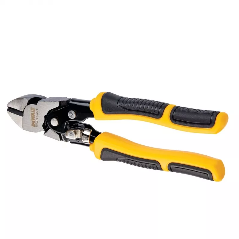 Tangid DeWALT DWHT0-70275 1 tk