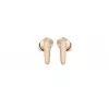 Peakomplekt Denver TWE-48NU