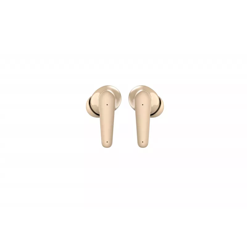 Peakomplekt Denver TWE-48NU