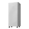 Õhukuivati Concept Solution OV2216 – 3,5 l mahuti, 240 W, 45 dB, valge