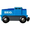 Brio 33130 Toode Sinine