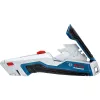 Utiliidinoa tera Bosch Professional 63 mm 1600A01V3H