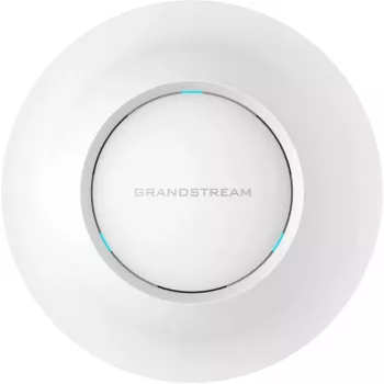 Juhtmevaba pääsupunkt Grandstream GWN7615 2,4 GHz 5 GHz