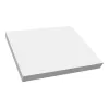 Epson Enhanced Matte paber, DIN A3+, 192 g/m², 100 lehte