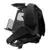 PC Case Jonsbo MOD5, ATX, Must