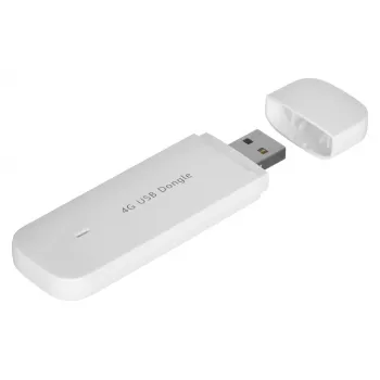 Brovi E3372-325 Valge LTE Modem