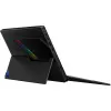 ASUS ROG Flow Z13 GZ302EA-RU073W AMD Ryzen™ AI Max+ 395 Hübriid (2-in-1) 34 cm (13,4 tolli) puuteekraaniga WQXGA 32 GB LPDDR5x-SDRAM 1 TB SSD Wi-Fi 7 (802.11be) Windows 11 Home must