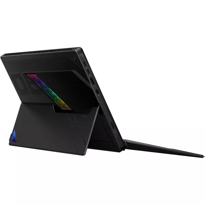 ASUS ROG Flow Z13 GZ302EA-RU073W AMD Ryzen™ AI Max+ 395 Hübriid (2-in-1) 34 cm (13,4 tolli) puuteekraaniga WQXGA 32 GB LPDDR5x-SDRAM 1 TB SSD Wi-Fi 7 (802.11be) Windows 11 Home must