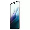 Nutitelefon Xiaomi Redmi 15 5G 6,9 tolli 128 GB Hall
